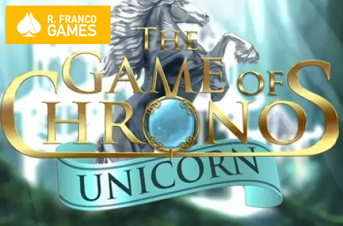 The Game of Chronos Unicorn